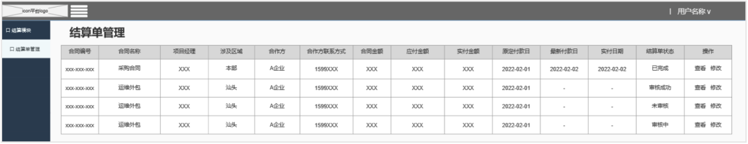 产品经理，产品经理网站